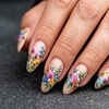 Image 6: Shellac, Gel, & Acrylic Nail Services