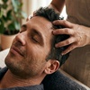 Image 6: LH Massage - Full Body, Foot, Head or Couples Massage Up To 50% Off