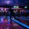 Image 3: 2 hours of bowling with shoe rental and pizza or unlimited cosmic bowling