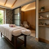 Image 4: Lymphatic Drainage Massage & Sauna Detox for Toxin Flush & Recovery