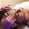 Image 1: Revitalize your Skin with Facials and Microdermabrasion Treatments!