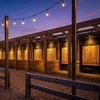 Image 4: Up to 20% Off on Axe Throwing at iSmash Tampa