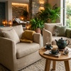 Image 2: Up to 30% Off on Couples Massage at U&M Spa