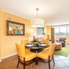 Image 31: Las Vegas Suite Resort with 5 Pools near the Strip