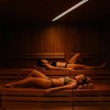 Image 18: Escape to Tranquility w/ Massage or Facial with Spa Access