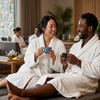 Image 6: Hair Rejuvenation Head Spa Experiences @ Star Collection Head Spa