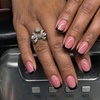 Image 3: Precise Russian Manicures & Pedicures with Deluxe Care