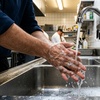 Image 3: Food Handlers Certificate or Lifetime Membership to 2000+ Courses