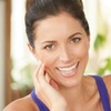 Image 1: Rejuvenate with Dermal Fillers: Restylane Lyft & Radiesse