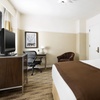 Image 2: The New Yorker Hotel by Lotte Hotels