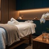 Image 6: Unleash Your Inner Zen: Experience the Magic of Lymphatic Drainage!