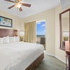 Image 23: Beachfront Suites on Treasure Island Gulf Coast