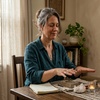 Image 4: Up to 20% Off  Psychic/Astrology at Christopher Psychic Medium
