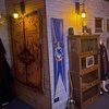 Image 7: Private Escape Games with Epic Stories in Hoffman Estates
