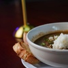 Image 9: Dinner for Two or Four with Wine at Indigo Room Smyrna