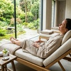 Image 4: Choose from a Variety of Relaxation Treatments at A Massage 