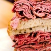 Image 5: Enjoy Up to $300 Value Gift Card Toward Deli Food and Drink at Sarge's