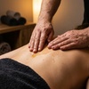 Image 8: Massage Spa Packages at Essentials Massage & Facials of Fort Myers