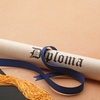 Image 4: Master Eyelash Extensions with an Online Certification Course