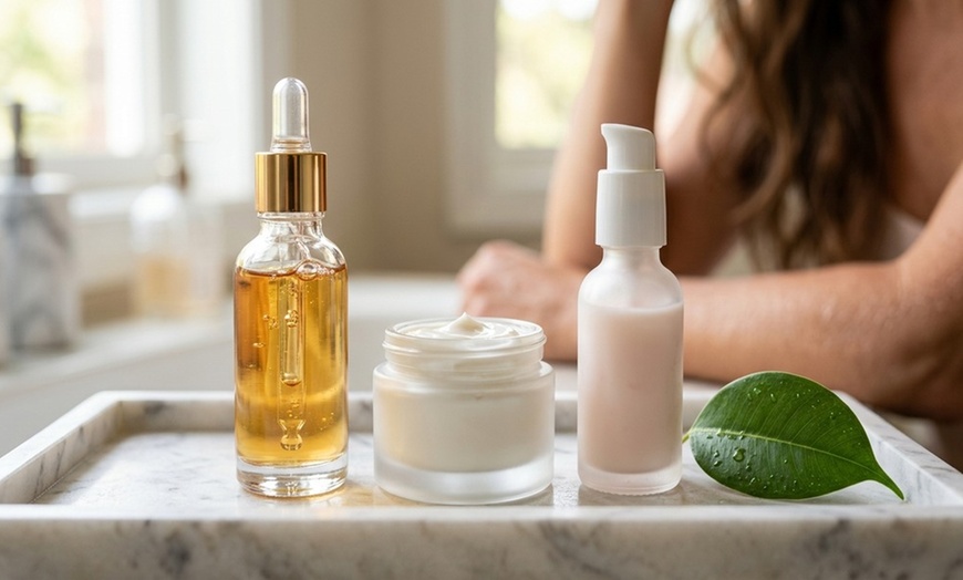 Image 6: CO2 Laser Skin Resurfacing Packages for Face, Neck & Decolletage