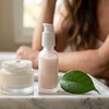 Image 6: CO2 Laser Skin Resurfacing Packages for Face, Neck & Decolletage