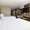 Image 15: Times Square Hotel with Rooftop Bar, NYC
