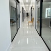 Image 3: Enhance Your Look: 20, 40 or 60 Units of Botox at Meybely Aesthetics