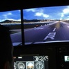 Image 6: Experience a 60-Minute Flight Simulator Session for One or Two