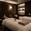 Image 8: Up to 55% Off on Couples Massage at Zen Massage