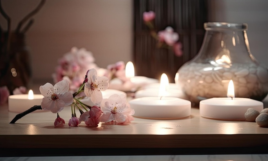 Image 3: Up to 40% Off on Facial at Skin Luxe Co