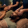 Image 6: 30 or 60-Min Signature Head Spa or Solo/Couple Head & Scalp Therapy