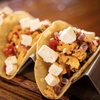 Image 4: Treat yourself to a 3-Course Tex-Mex Dinner with Drinks for Two 