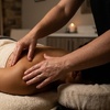 Image 5: Relax with 60-Min Single or Couples Massage with Aromatherapy