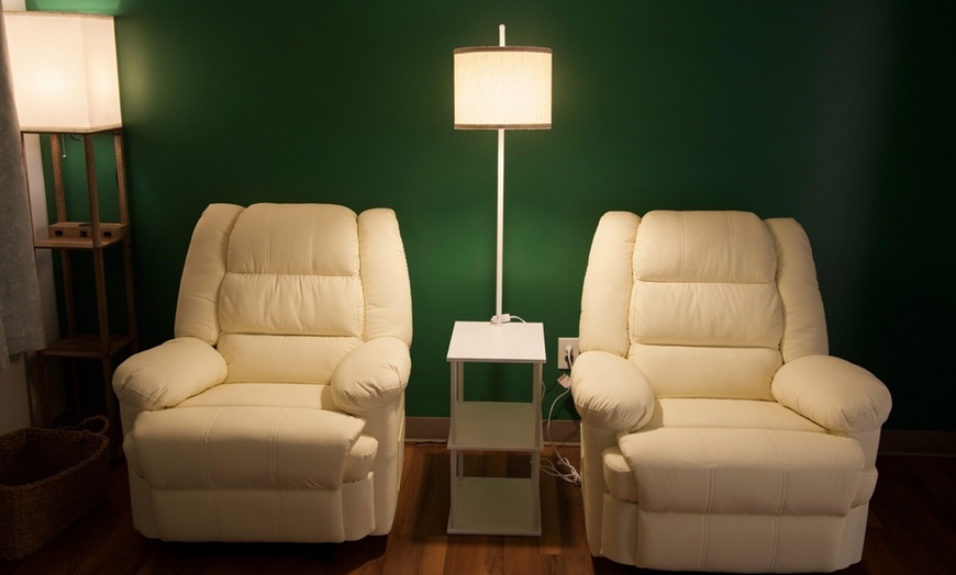 Image 3: Treat Yourself to a 60, 90, or 120 Minute Full Body Relaxation Massage