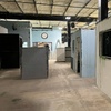 Image 3: Indoor Full-Day Airsoft Matches with Rentals
