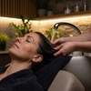 Image 6: Solo or Couples VIP Pampering Packages or 60-Minute Couples Massage
