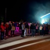 Image 4: Haunted House Admission for 1, 2, or 4 People at Taylorsville Terror