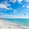 Image 5: 1200-Foot Parasail Flight Experience for Two in Venice Beach