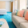 Image 39: Waikiki Beachfront Hotel with Daily Beach Credits