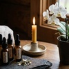 Image 8: Up to 56% Off on Couples Massage at Top Massage