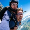 Image 7: Central Florida's Premier Skydiving Adventure: Leap from 11,000 Feet!