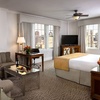 Image 21: Dallas 4-Star Hotel with Spa, Pool and Live Music