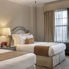 Image 16: Dallas 4-Star Hotel with Spa, Pool and Live Music