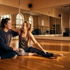 Image 3: Explore Pole & Heelz Dance Classes for Singles or Pairs
