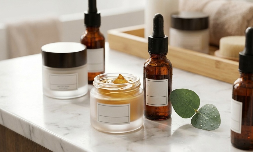 Image 7: Revitalize Your Skin with Micro-Needling Treatments
