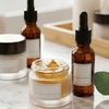 Image 7: Revitalize Your Skin with Micro-Needling Treatments