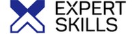 Expert Skills Resume Writer Course