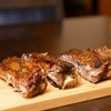 Image 6: Up to 24% Off on Brazilian Steakhouse at Bullvinos Churrascaria