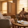 Image 6: Enjoy a 60-Minute Couples Body Massage with Hot Stones