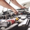 Image 13: Full Synthetic Oil Change w/ Tire Rotation, Wheel Alignment or More